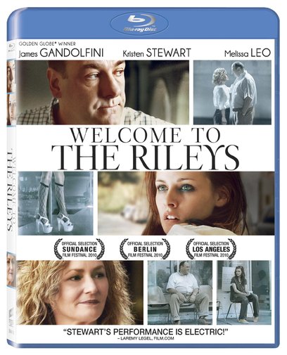welcome_to_the_rileys_blu_ray.jpg