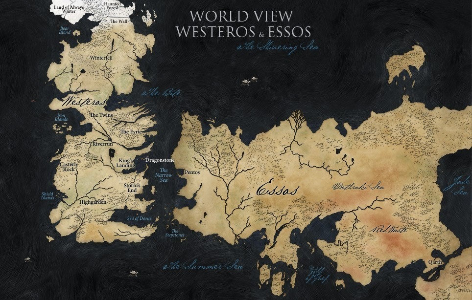 Westeros and Essos.jpg