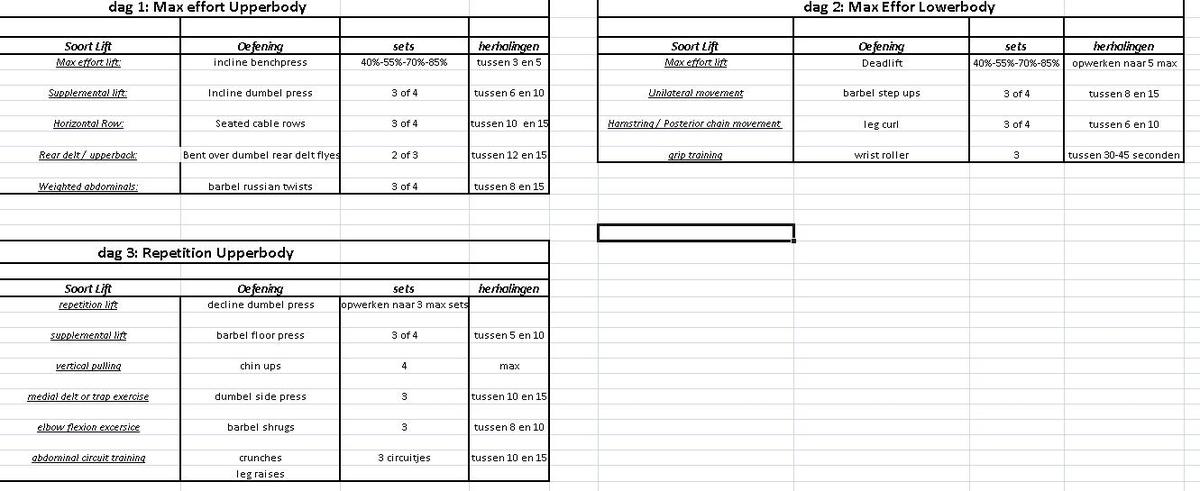 Westside for skinny bastards - wave 2.jpg