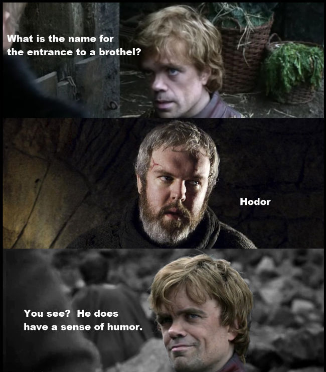 what-is-the-name-to-the-entrance-of-a-brothel-hodor-meme.jpg