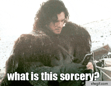 what-is-this-sorcery-xpost-from-rgameofthrones_large.gif