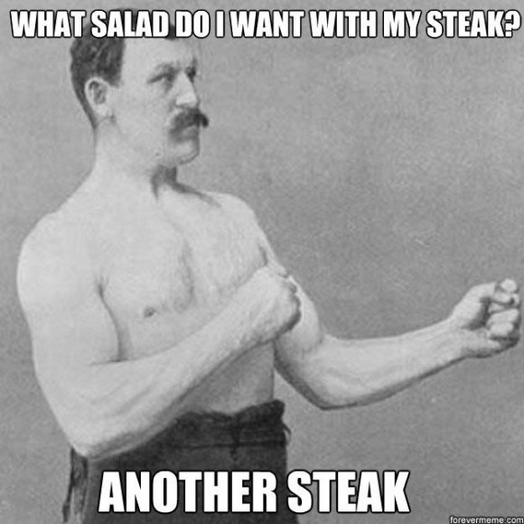 what-salad-do-i-want-with-my-steak-another-steak-580x580.jpg
