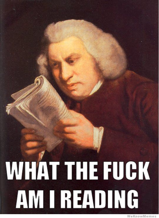 what-the-f**k-am-i-reading.jpg