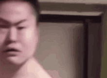 what-the-whos-that (1).gif