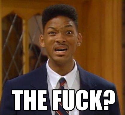 what_the_fuck3.jpg