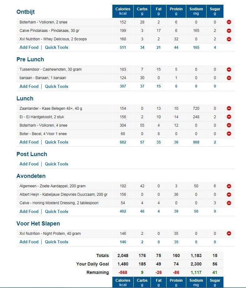 WhatsApp Image 2016-10-21 at 15.18.44.jpeg