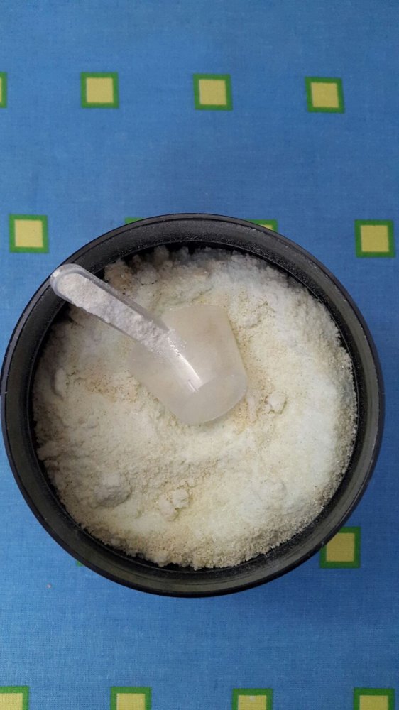 WhatsApp Image 2017-06-11 at 11.32.08 AM.jpeg