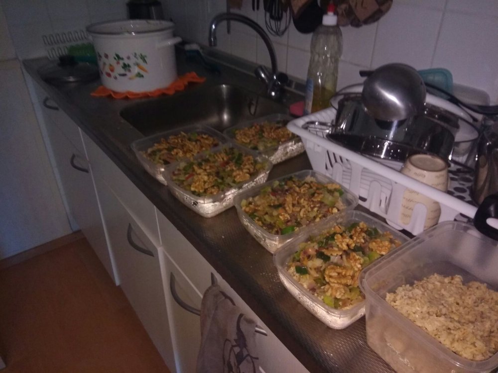 WhatsApp Image 2017-09-30 at 11.22.27 AM.jpeg