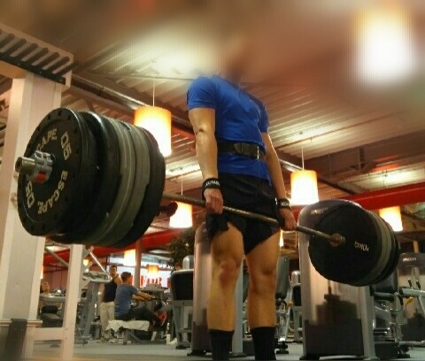 WhatsApp Image 2018-05-24 at 23.17.45.jpeg