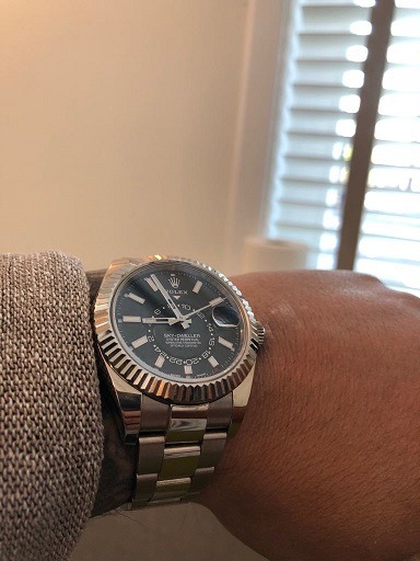 WhatsApp Image 2018-06-06 at 11.50.42.jpeg