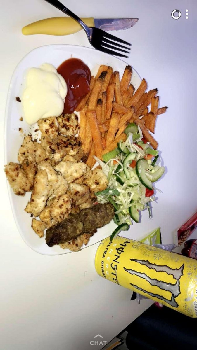 WhatsApp Image 2018-09-15 at 19.26.05.jpeg