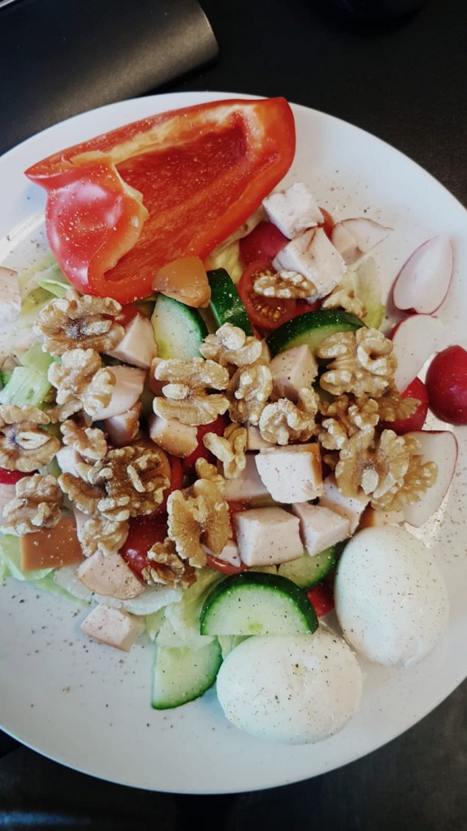 WhatsApp Image 2018-11-05 at 09.47.32.jpeg