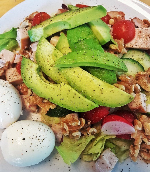 WhatsApp Image 2018-11-06 at 10.19.36.jpeg