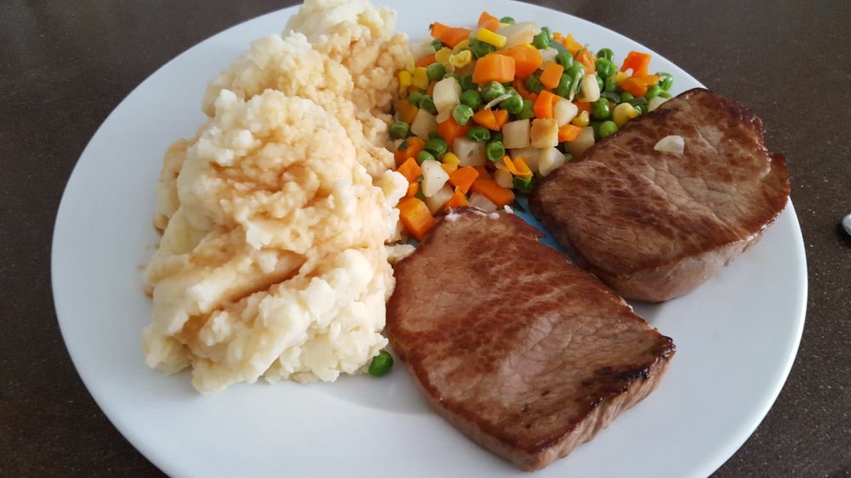 WhatsApp Image 2019-09-13 at 19.33.23.jpeg