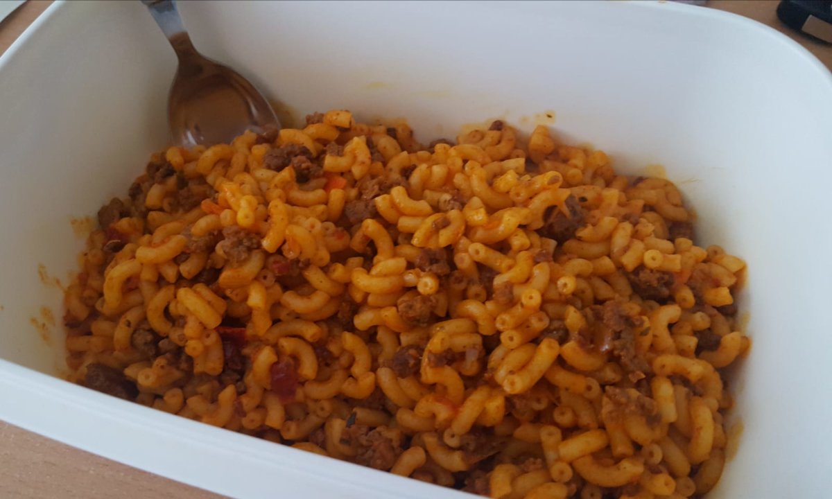 WhatsApp Image 2019-09-16 at 18.12.36 (1).jpeg