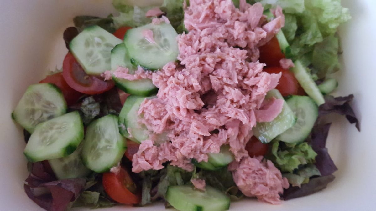 WhatsApp Image 2019-09-16 at 18.12.36.jpeg