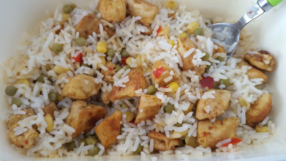 WhatsApp Image 2019-09-19 at 17.28.52.jpeg