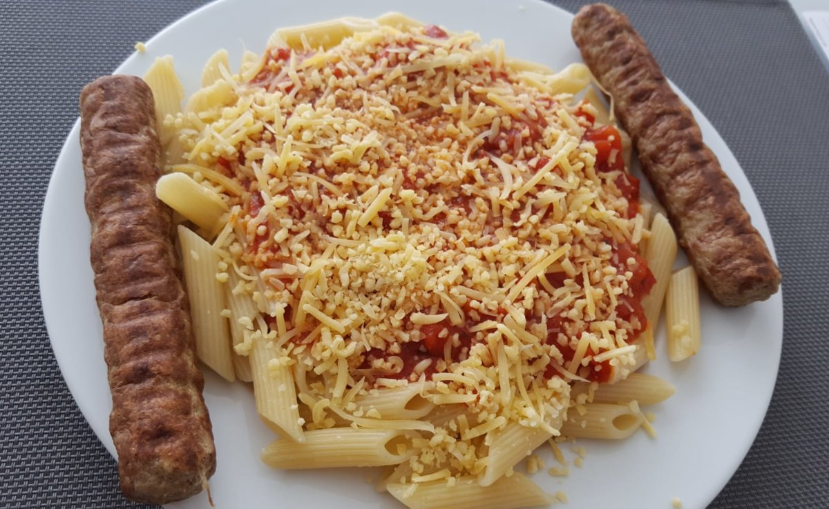 WhatsApp Image 2019-09-20 at 18.42.39.jpeg