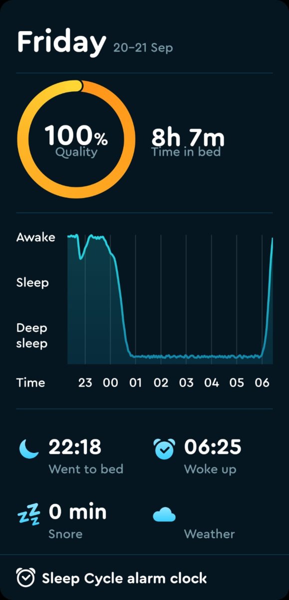 WhatsApp Image 2019-09-21 at 06.26.50.jpeg