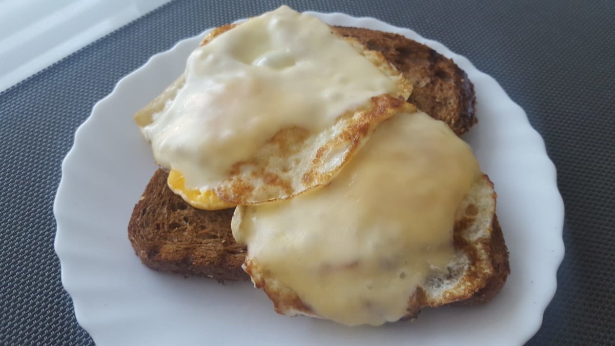 WhatsApp Image 2019-09-21 at 09.05.20.jpeg