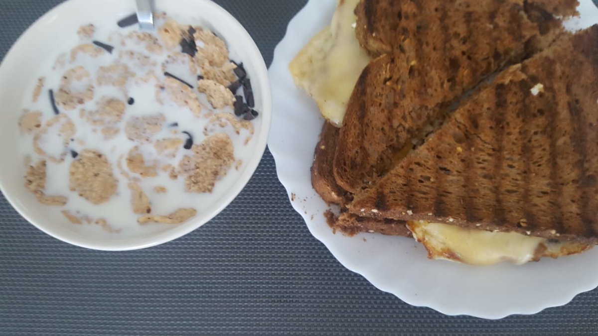 WhatsApp Image 2019-09-21 at 09.05.48.jpeg