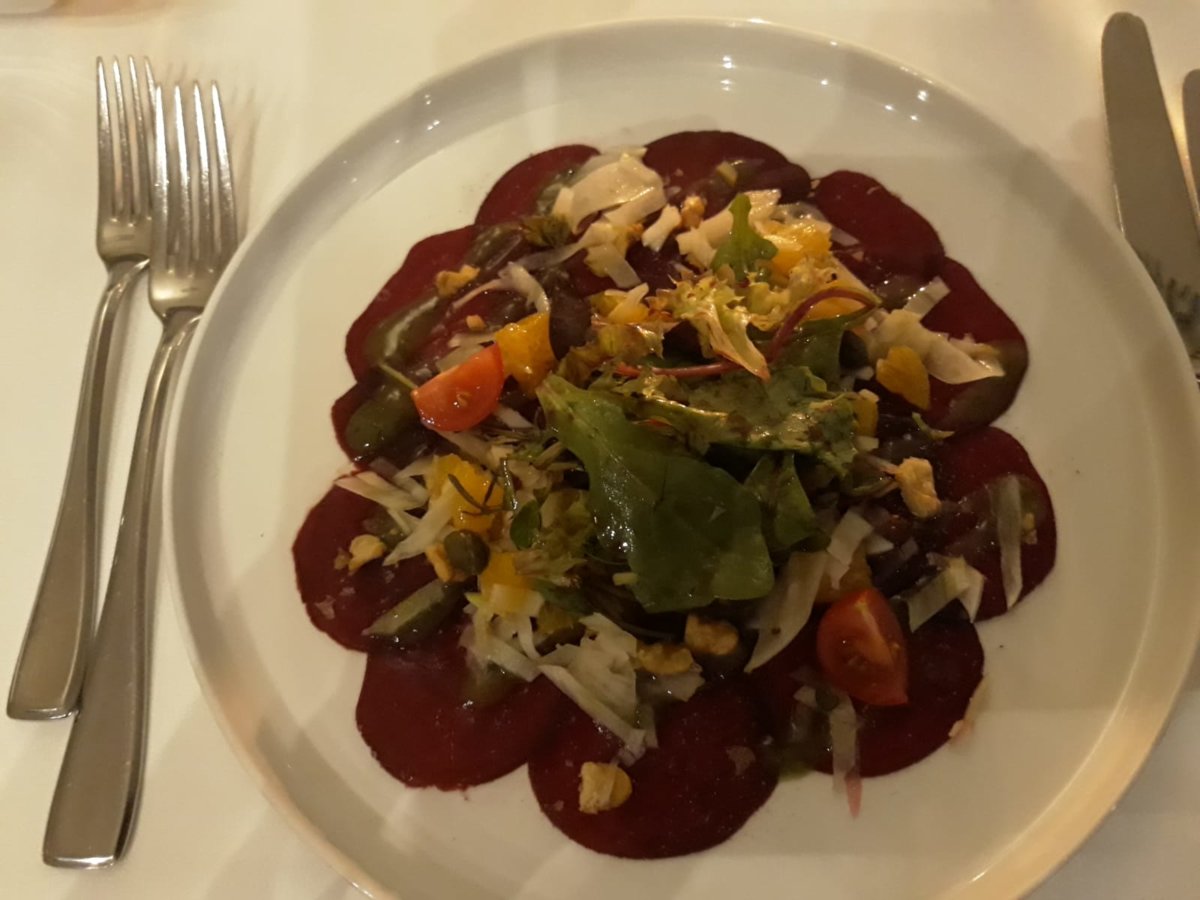 WhatsApp Image 2019-10-25 at 17.31.48.jpeg