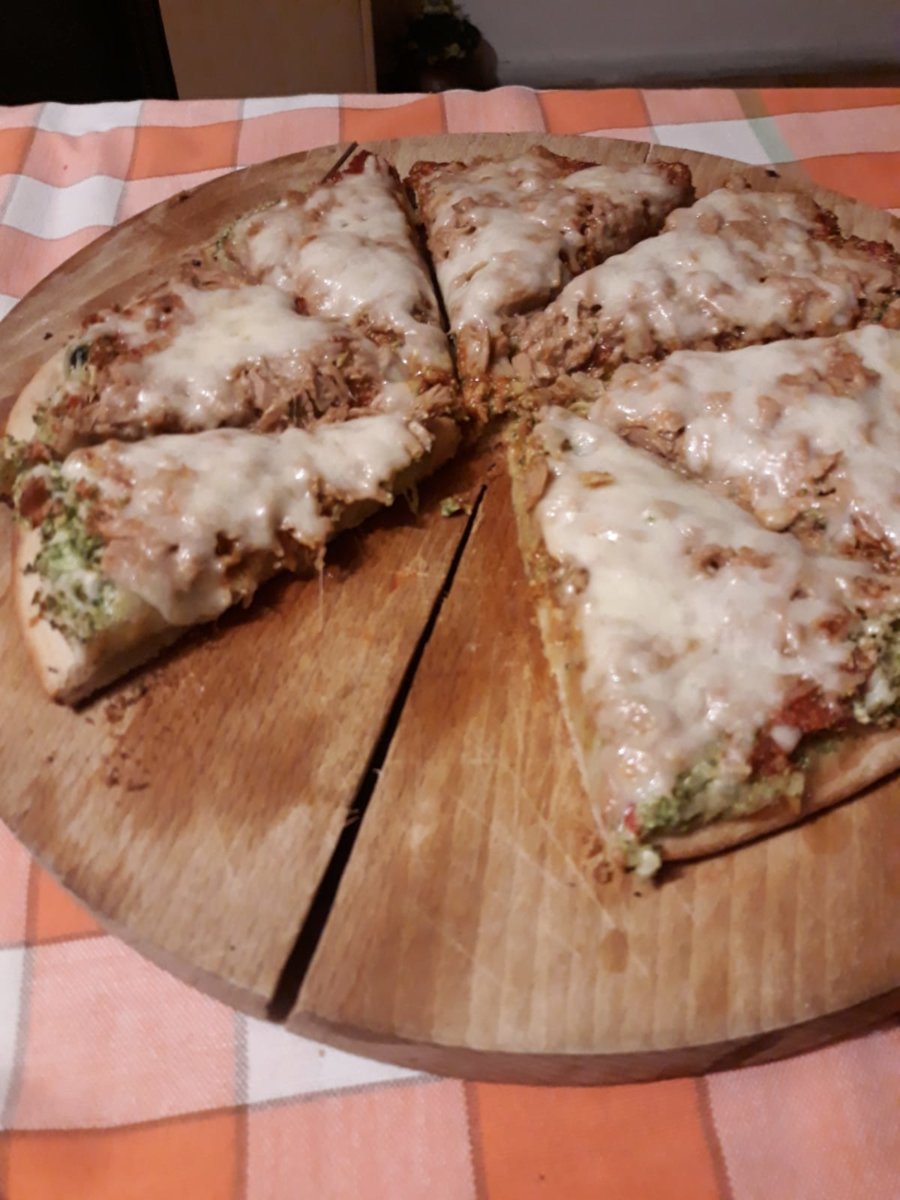 WhatsApp Image 2019-10-25 at 19.19.41.jpeg