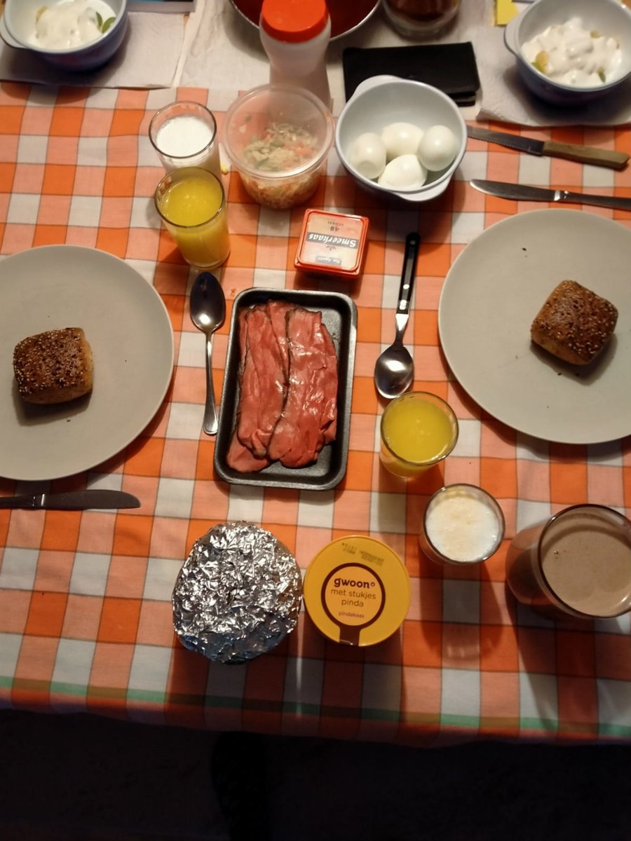 WhatsApp Image 2020-02-02 at 11.11.35.jpeg