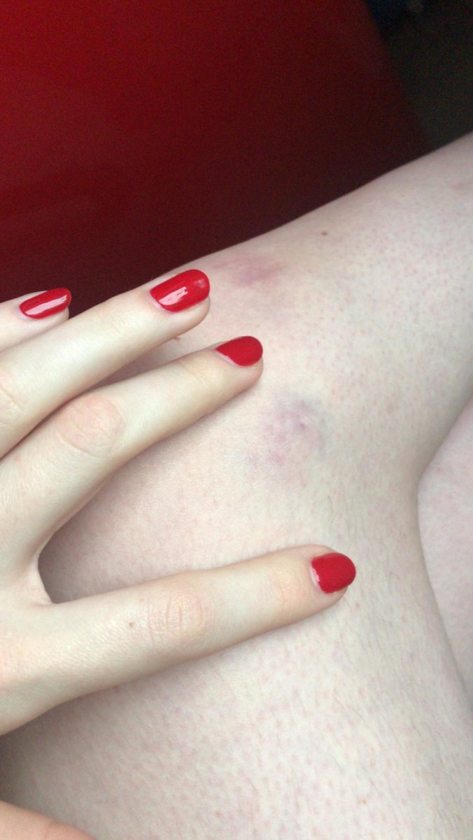 WhatsApp Image 2020-02-23 at 12.07.48.jpeg