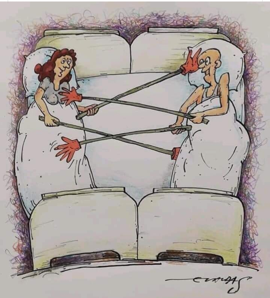 WhatsApp Image 2020-03-31 at 19.44.10.jpeg