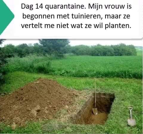 WhatsApp Image 2020-03-31 at 20.35.01.jpeg