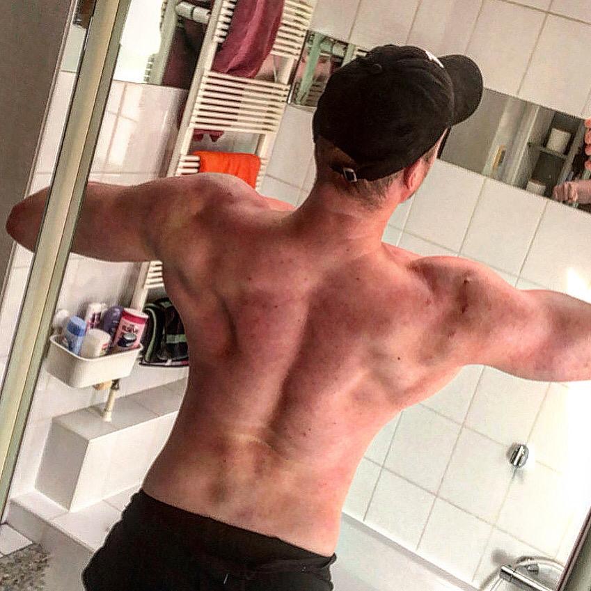 WhatsApp Image 2020-04-12 at 14.47.51.jpeg