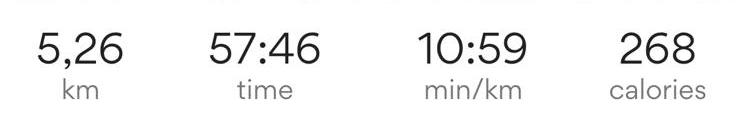 WhatsApp Image 2020-05-13 at 19.30.27.jpeg