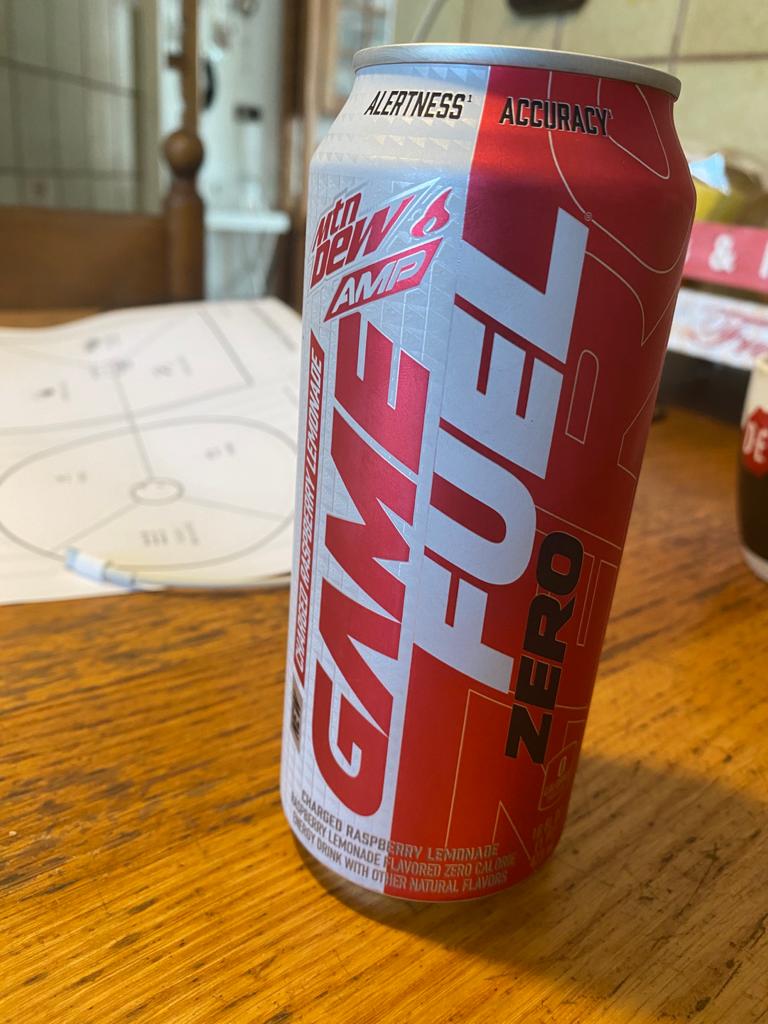 WhatsApp Image 2020-08-18 at 13.50.39 (2).jpeg