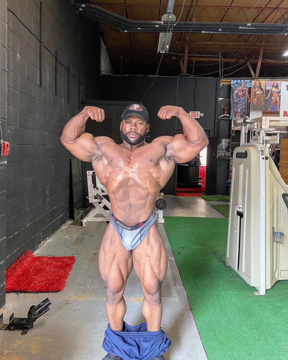 WhatsApp Image 2020-09-11 at 09.36.48.jpeg