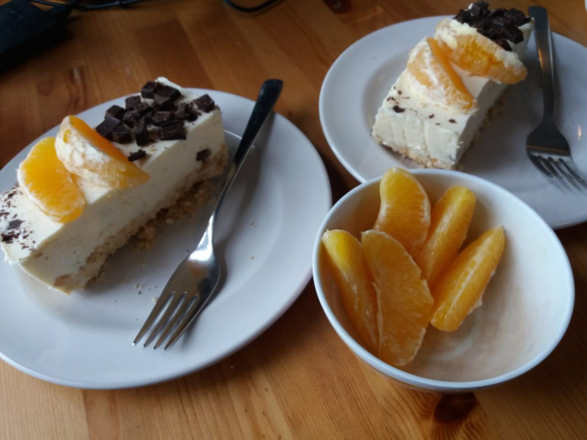 WhatsApp Image 2020-10-25 at 16.07.31.jpeg