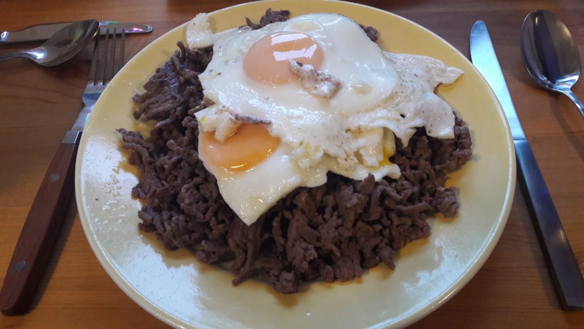 WhatsApp Image 2020-10-31 at 07.46.42.jpeg