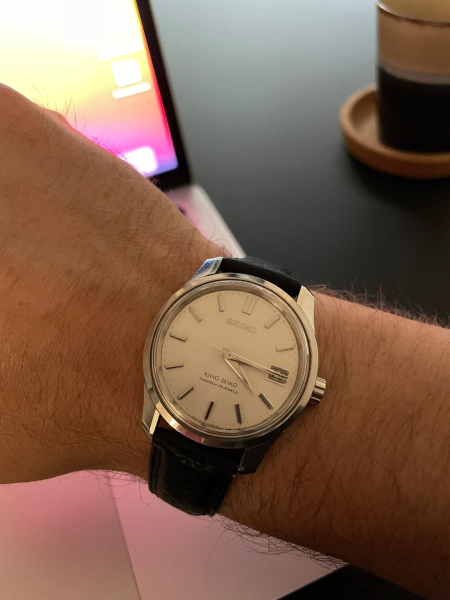 WhatsApp Image 2021-09-29 at 16.24.13.jpeg