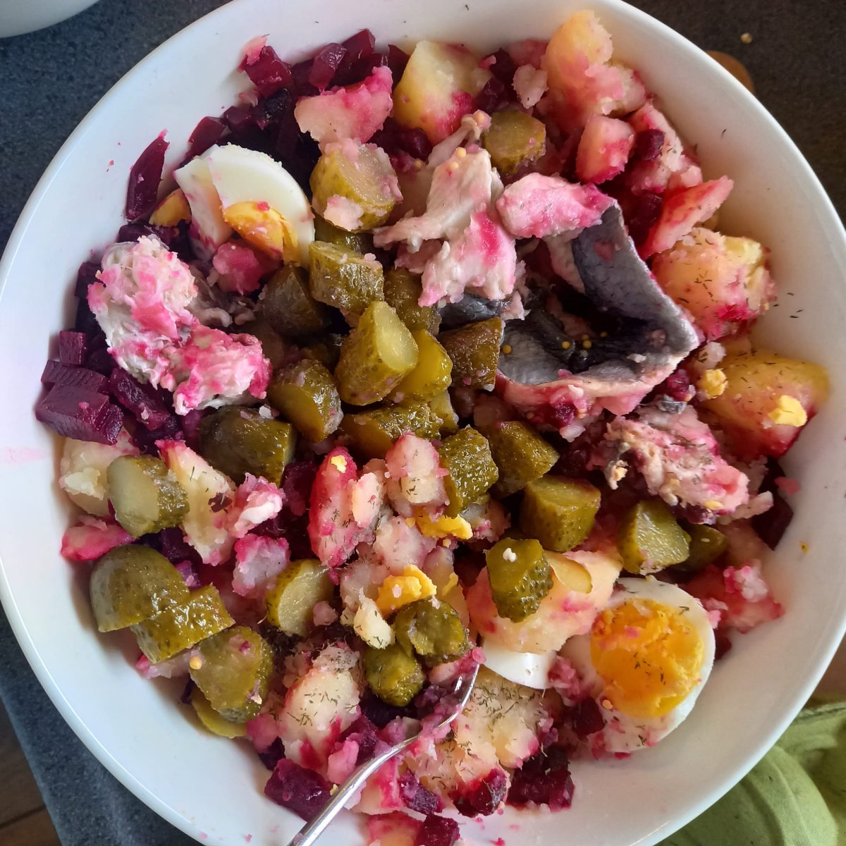 WhatsApp Image 2022-06-26 at 12.59.45 PM.jpeg