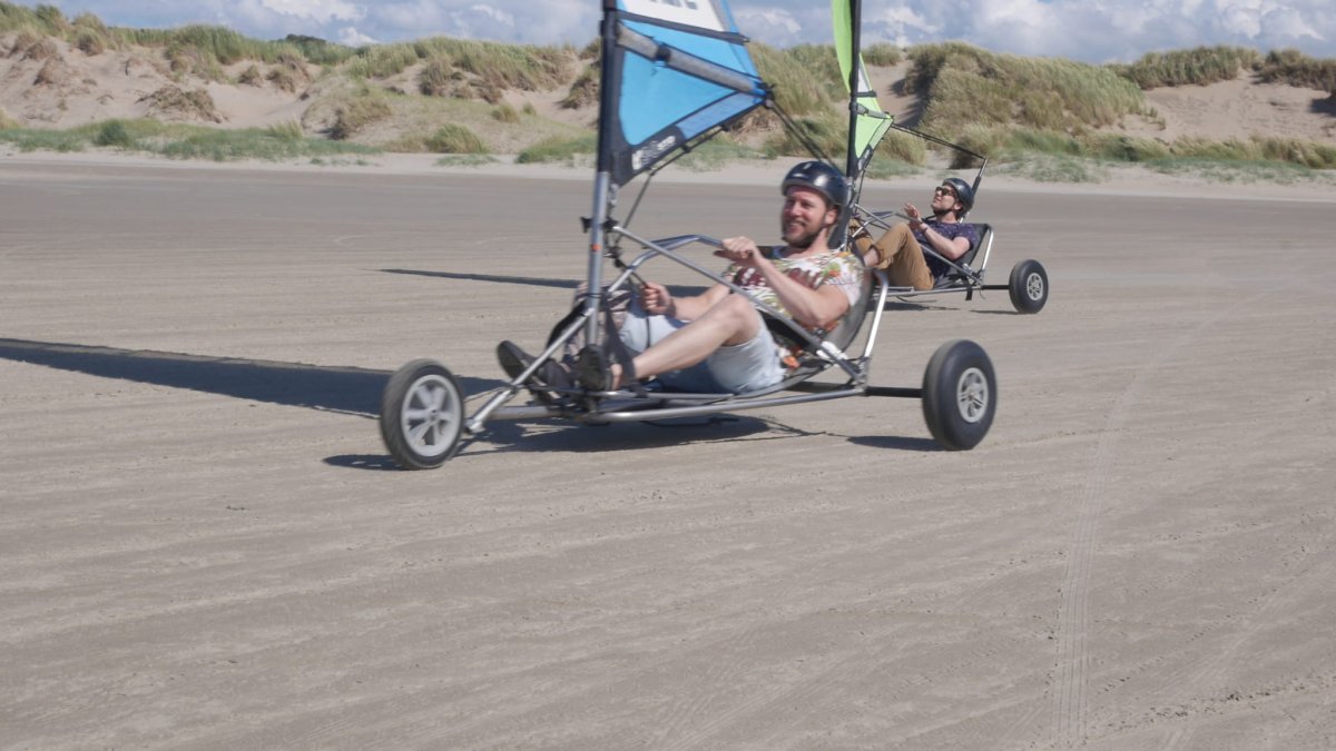 WhatsApp Image 2022-07-05 at 9.38.03 PM.jpeg