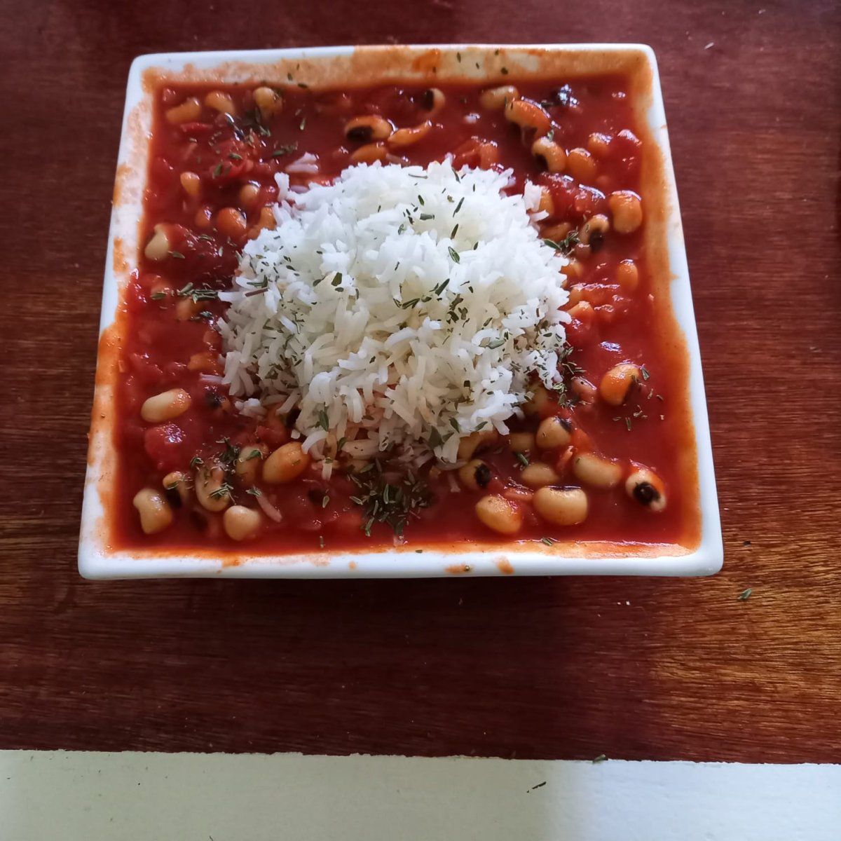 WhatsApp Image 2022-11-02 at 10.58.24.jpeg