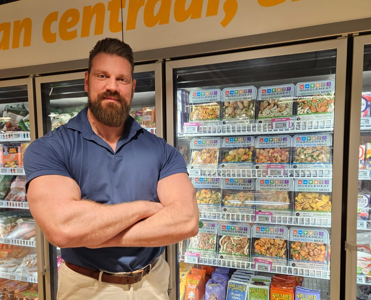 WhatsApp Image 2024-02-03 at 16.55.26.jpeg