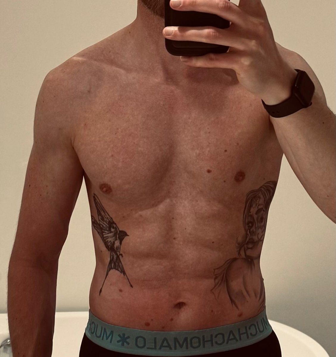 WhatsApp Image 2024-05-06 at 10.01.17_efbf7e3a.jpg