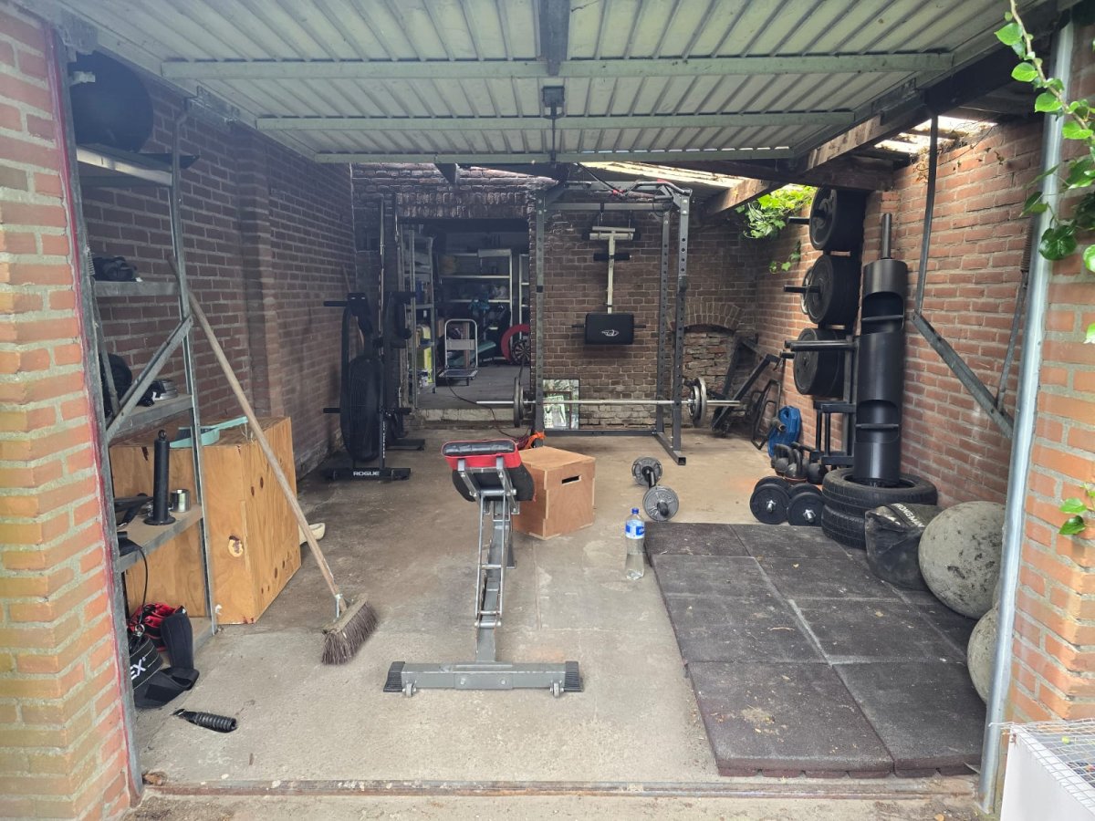 WhatsApp Image 2024-05-06 at 14.31.38 (1).jpeg