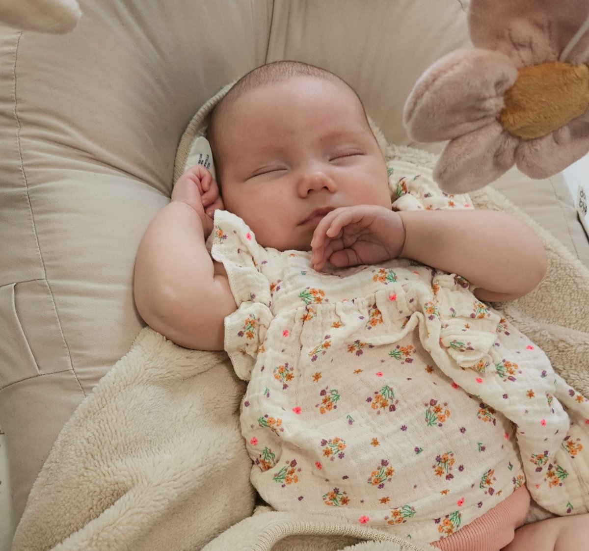 WhatsApp Image 2024-07-09 at 14.35.57.jpeg