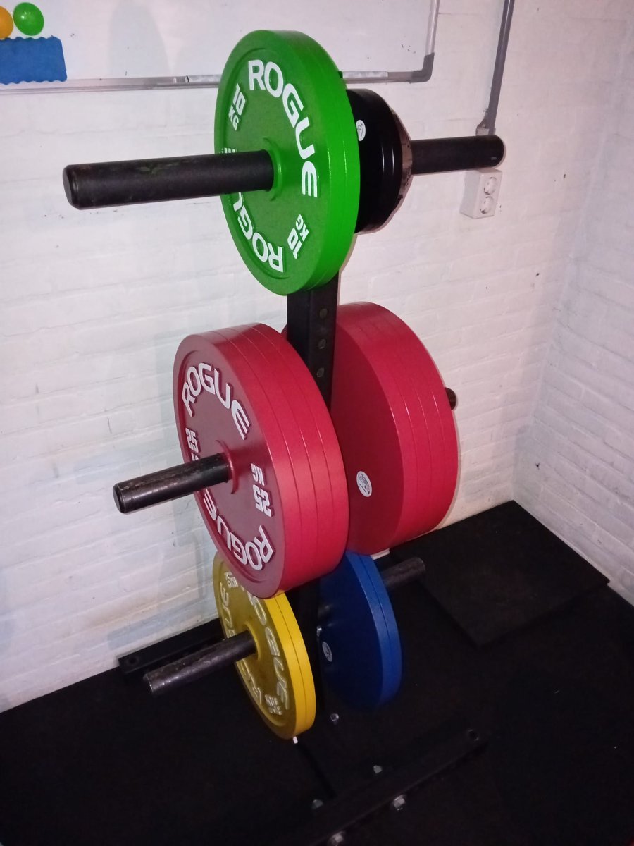 WhatsApp Image 2025-08-05 at 09.29.08.jpeg