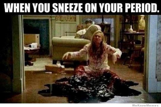when-you-sneeze-on-your-period-meme.jpg
