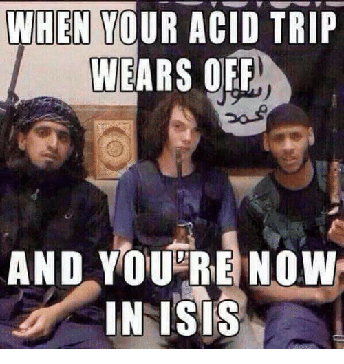 when-your-acid-trip-wears-off-and-you-re-now-4635261.png