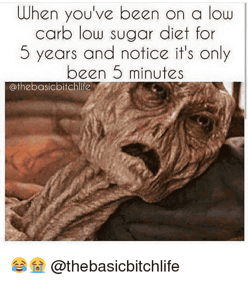 when-youve-been-on-a-low-carb-low-sugar-diet-3884335.png