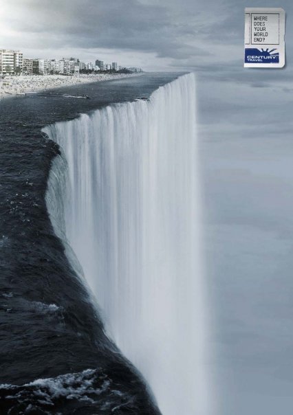where-does-your-world-end-1.jpg